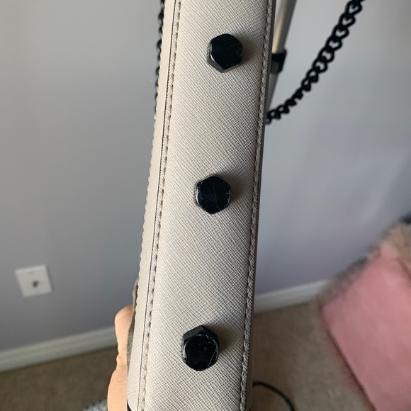 Rebecca Minkoff Crossbody Purse - Picture 5 of 8